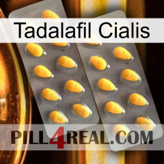 Tadalafil Cialis cialis2